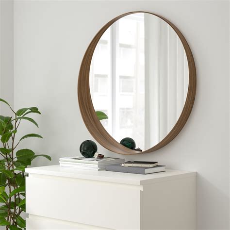 The 10-year guarantee doesn't cover <b>mirror</b> delamination. . Mirrors in ikea
